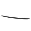 Front Bumper Lip Spoiler 86591 3S000 Front Bumper Lower Lip Splitter Replacement for Sonata 2011 to