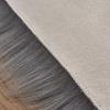  And Winter Home Carpet Bedroom Living Room Rloor Mat Window Pad 