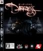 The Darkness Rating PS3 [CERO "Z"] -