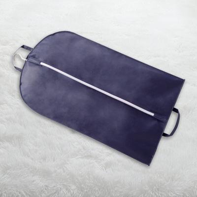 Suit Bag, Clothing  Cover, Hanging Garment Bag, Down Jacket Storage Bag, Non-woven Cover, Wedding Dress Bag