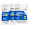 Disposable Food Preservation Covers, 300 Count