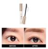 MISSHA No Retouch Lash Serum 10g