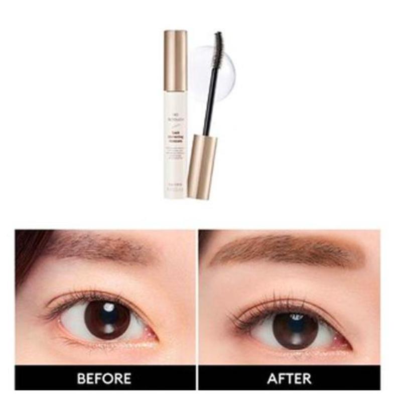 MISSHA No Retouch Lash Serum 10g