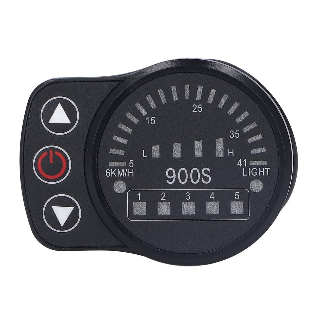 Șasiu Metalic Mașină RC Aliaj Aluminiu pentru WLtoys 1/14 144001 144002 144010 Model Telecomandat