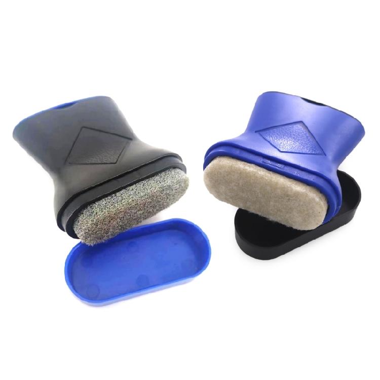 Guitar Fretboard Guitar String Scrubber Cleaner Cleaning Maintenance Care Tools