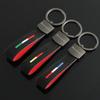 AAMD1 -Car Keyring for Citroen C3 C4 C2 C5 C1 Berlingo Jumper Grand Picasso C4L Saxo Xsara DS3 Elysee Key Chain Keychain Pendant Gift