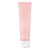 PDRN Pink Hyaluronic Moisture Cream 50ml - Deep Hydration Barrier Care, Korean