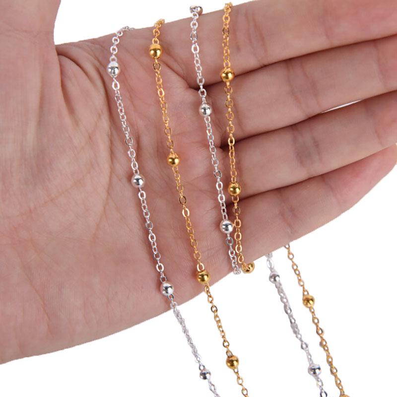 Eye Glasses Sunglasses Spectacles Eyewear Chain Holder Cord Lanyard Necklace