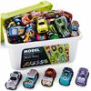 Juguetes y juegos – Coches de juguete, trenes y transporte