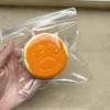 Squishy Milk Cake Gooey Slow Perfect for Gifts Toy Texture, Recovery, Long-lasting Fun, (A)