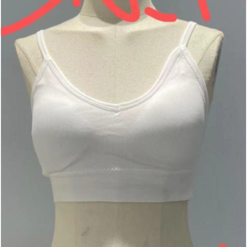 

Модное платье Yanni с бриллиантовым кругом цветка, топ и юбка, модная короткая блузка средней длины с вырезами, сценический костюм Base Tops All yards