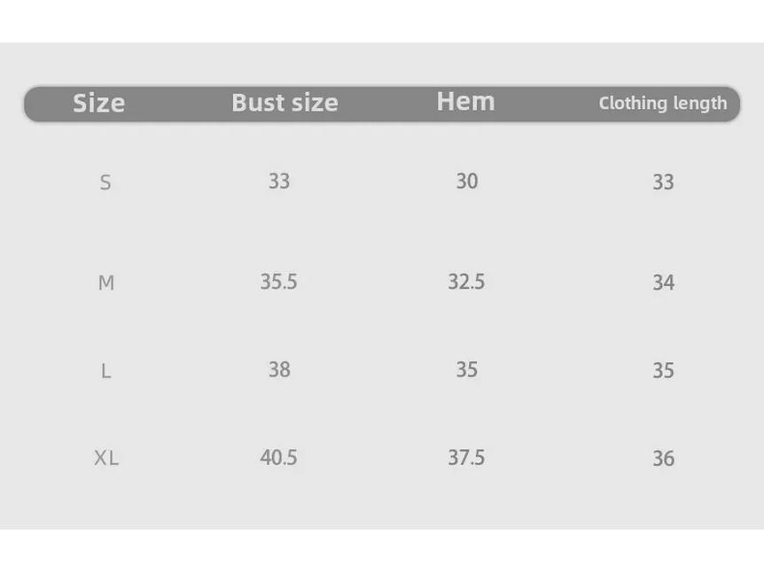 LULU Nude Y-Back Sport-BH – Reine Farbe, Westen-Stil für Outdoor-Fitness und Yoga