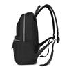 Multifunktionsrucksack für Damen, Pendlerrucksack mit großem Fassungsvermögen