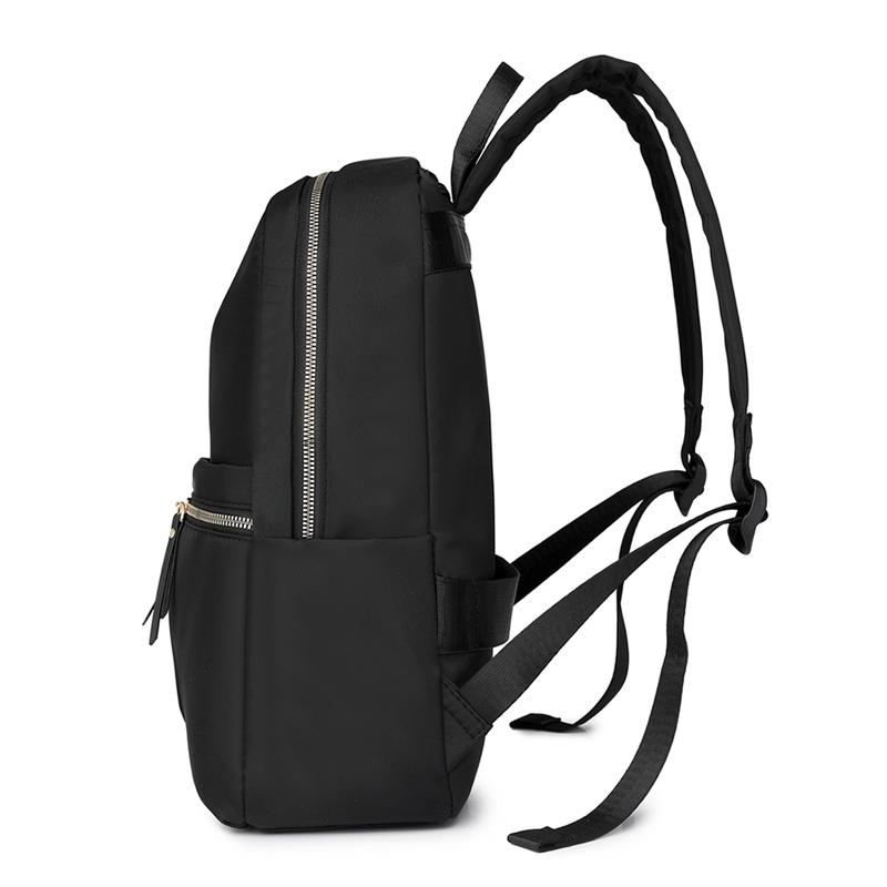 Multifunktionsrucksack für Damen, Pendlerrucksack mit großem Fassungsvermögen