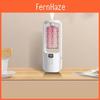 Automatic Fragrance Diffuser For Home And Hotel With Retro Design And Essential Oils