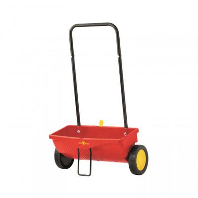 UNIVERZÁLNÍ ROZMETADLO WE330 15L - M5429000A