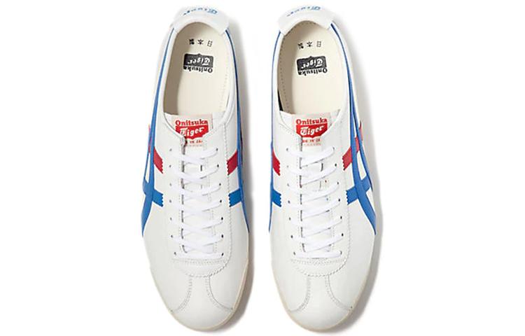 ONITSUKA TIGER Limeber Nm 1183B358-100