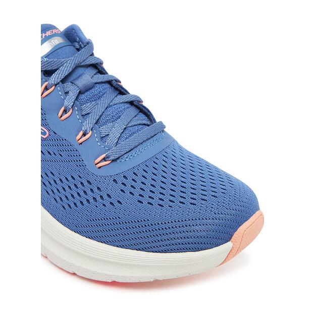 Skechers кроссовки Arch Fit 2.0-Big League 150051/BLPK синий
