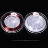 Japanese Nylon Fishing Lines Main Sub Line Set 50M Boat Fishing Lines Super Tensile Imported Rock Sea Ice Fishing Non-rolling 260319