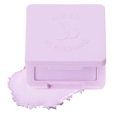 Chewing Blur Cheek, 07 Fairy Mauve, 1 Stück