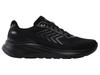 Încălțăminte pentru bărbați – Adidaşi