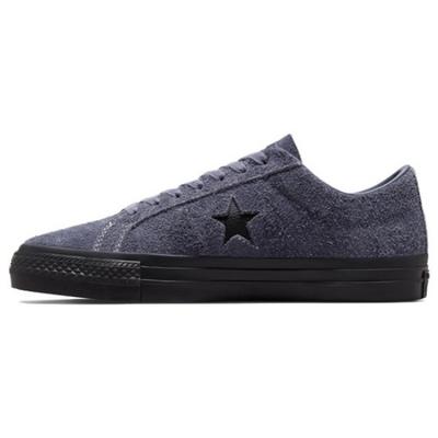 One Star Pro Low Azul - A04610C