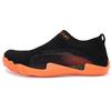 Unisex Anti-Slip Water Shoes for Beach and Outdoor Activities - Skin-Friendly and Cut-Resistant