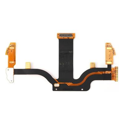 Replacement LCD Flex Cable Ribbon Board For Sony PSP Go Screen Motherboard