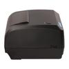 Xprinter XP-H500E Thermal Transfer Label Printer CN plug (adapter included)