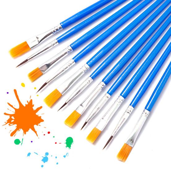 30/40/60/84CM DIY Handbemalung Papier Regenschirm Chinesischer Stil Dekorativer Ölpapier-Regenschirm mit Holz