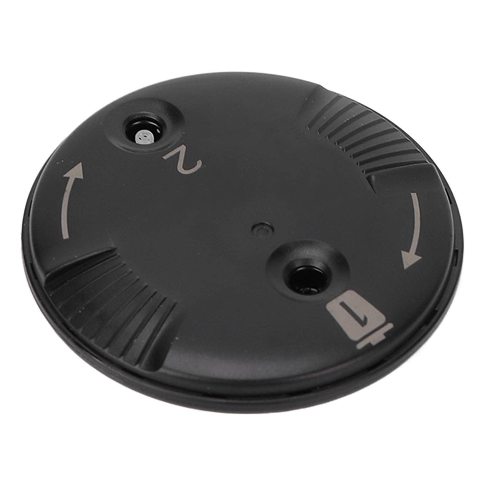 

Слуховой аппарат Защита от ушной серы Профессиональный Портативный Фильтр от серы Перегородка Аксессуар для слухового аппарата Phonak