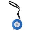 Portable Professional Farm Equipment Retractable Weight Measuring Tape Cattle Pig Animal Body