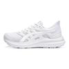 Asics Jolt 4 Triple White Women Sneakers 1012B421-100