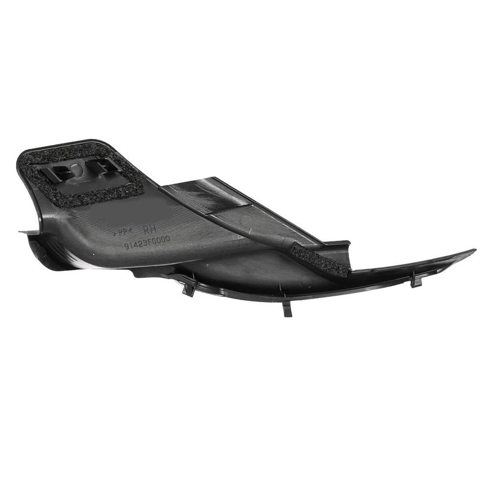 Right Side Cowl Side Panel 91423FG000 For Subaru Impreza 08-11 WRX STI 2008-2014