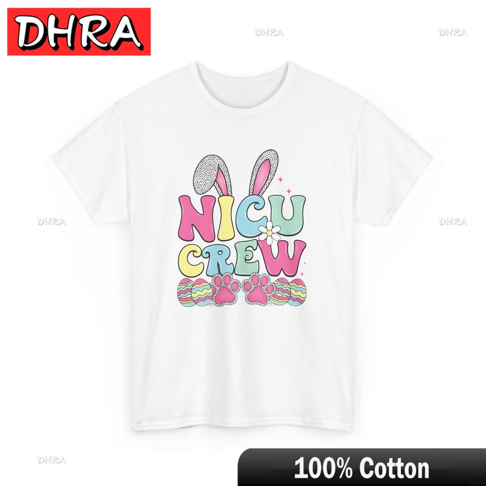 Nurse Practitioner TShirt Cute NP Tee Healthcare Hero Gift Printed Tie Dye Chic Comfy Retro Minimalist Comfy Women Urban Tee S