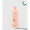 Orjena Response Synergy Barrier Toner 150ml