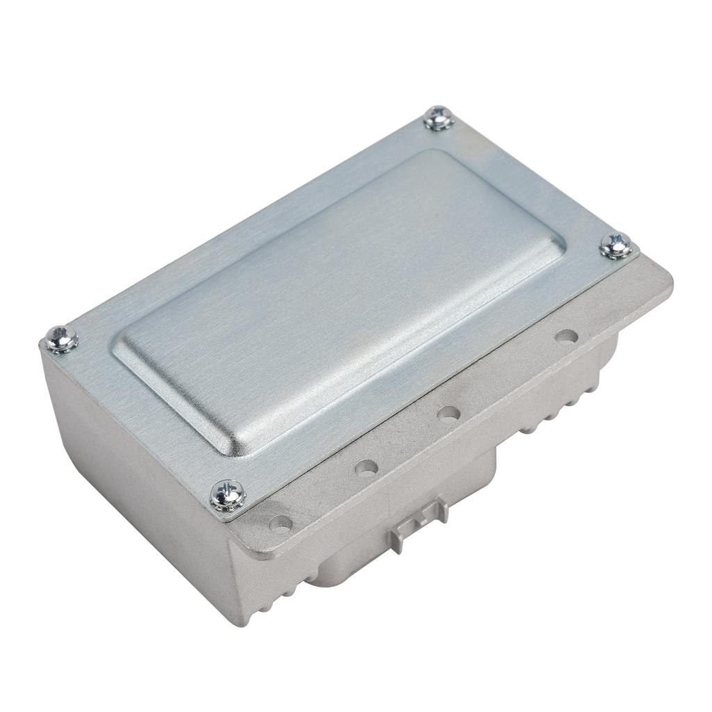 2203348 Ecm Control Module Kit For Polaris Scrambler 500 2004-2006 Sportsman 400