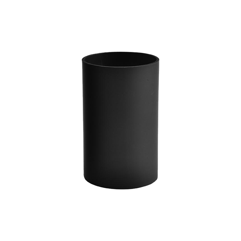 Easy-Clean Utensil Organizer Kitchen Utensil Holder Dining Table Organization Compact Kitchen Organizer For Kitchen Tools