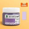 Mali 24-Color Children's Gouache Paint Set, 100ml Washable Art Supplies for Students