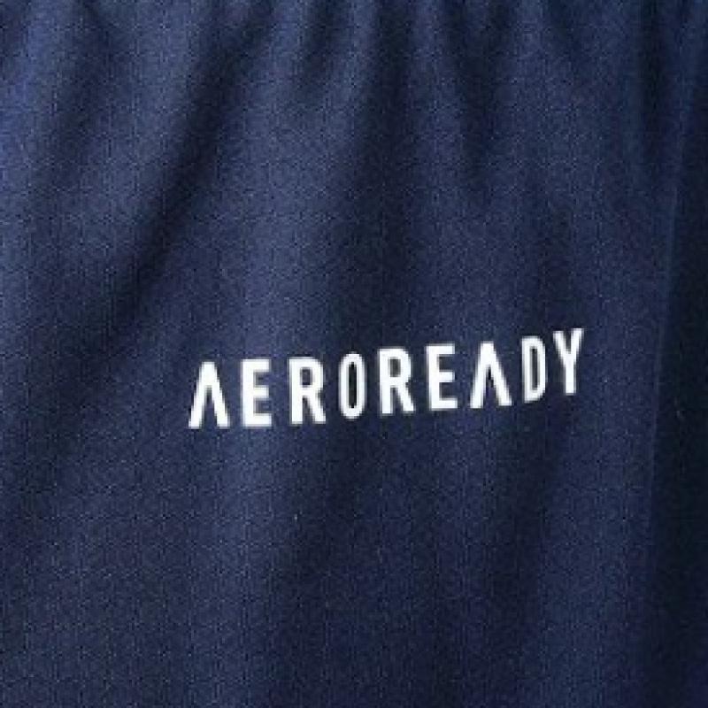 Adidas Sereno Short Shorts H28921