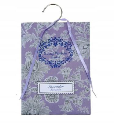 Air Freshener Fragrance for Wardrobe Long Lasting