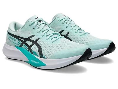 Hyper Speed 4 Sea Soothing Black 1011B874-401 Taglia Uomo