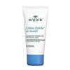 Nuxe Creme Fraiche De Beaute  Moisturising Mask 50ml