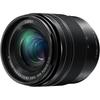 Panasonic LUMIX G VARIO 12-60mm/F3.5-5.6 ASPH./POWER O.I.S H-FS12060 Standard Zoom Lens for Micro Four Thirds