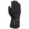 Furygan Tyler Motorcycle Gloves