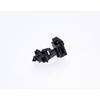 Tomytec N Gauge Double-Headed TN Coupler (1 Piece) JC70 Model Railroad Supplies
