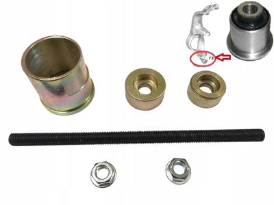 Piese de schimb – Suspensii auto