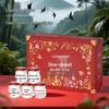 Louzheng Palace Ready-to-Eat Freshly Stewed Bird's Nest Drink Gift Box