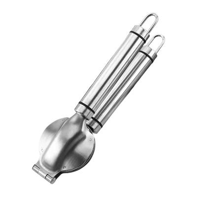 Utensili per frutta e verdura – Schiaccianoci