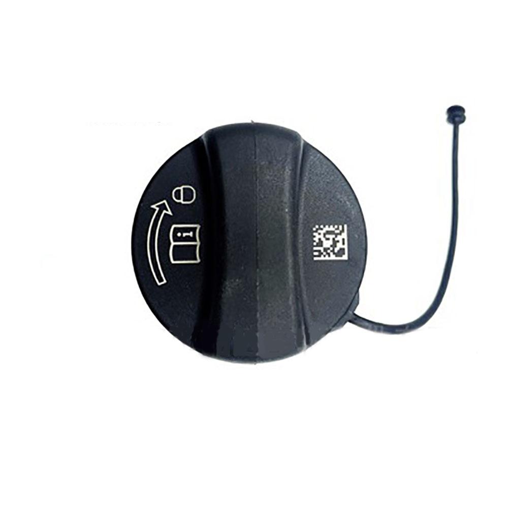 Fuel Cap 16117482901 for BMW 1Serie 2Serie 3Serie X1 X3 X5 X7